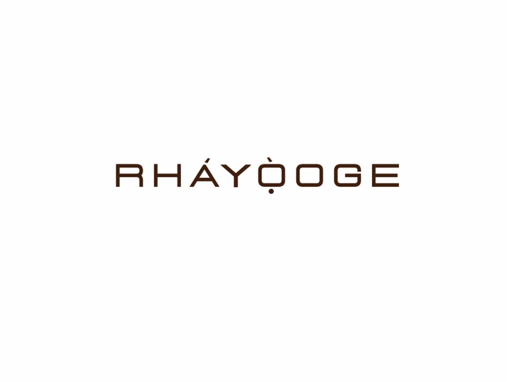 RHÁYỌ̀OGE